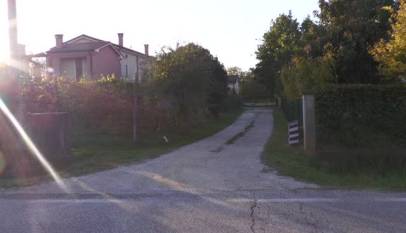 IxLBKdN70lg