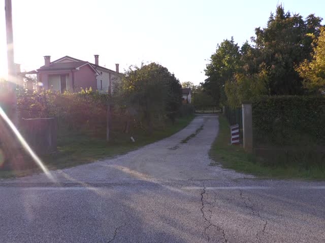 IxLBKdN70lg