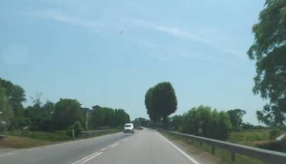 gDK7bVqTNcU