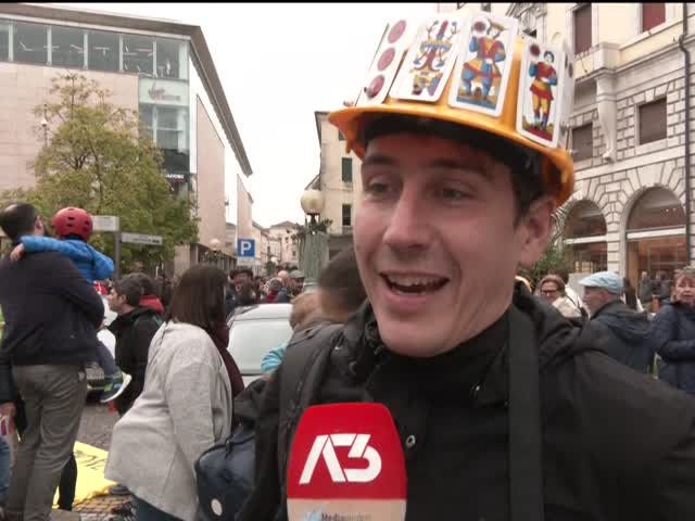 NyPqJah1VfY