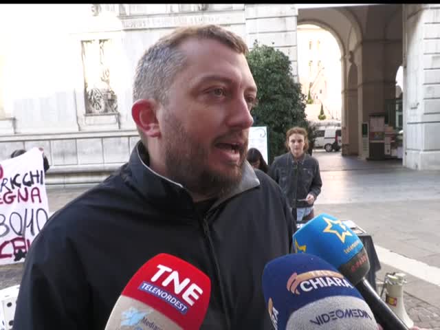 0P0UDWYNlSc
