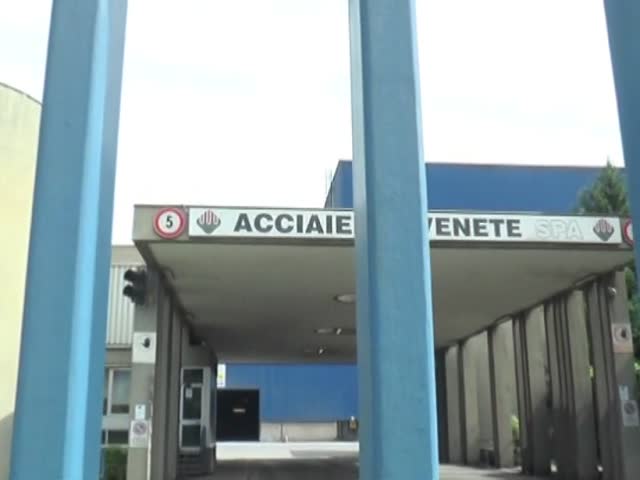 CUtnE_0Gajo