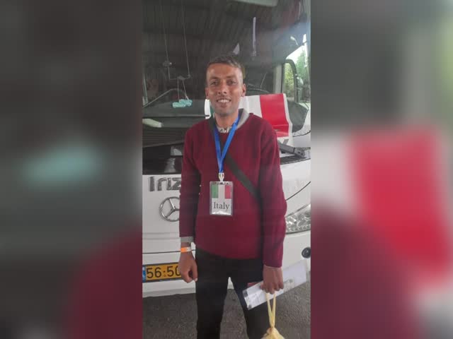 iqZ3H90PXNc