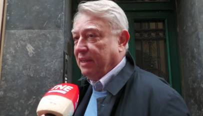 RJljD5vUrtU