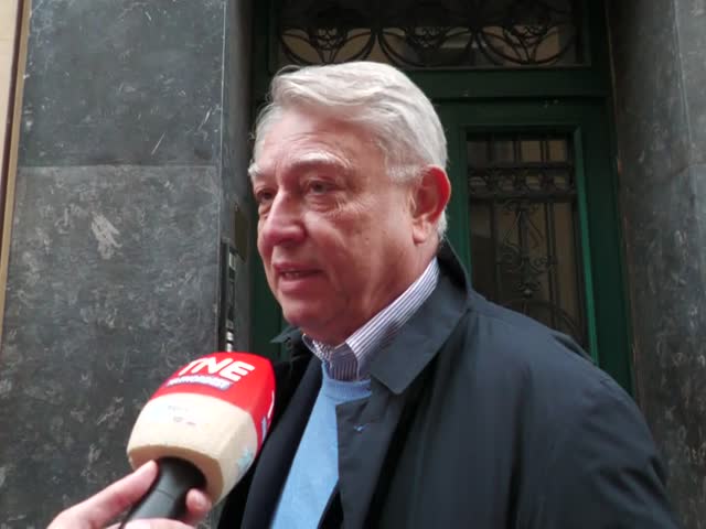 RJljD5vUrtU