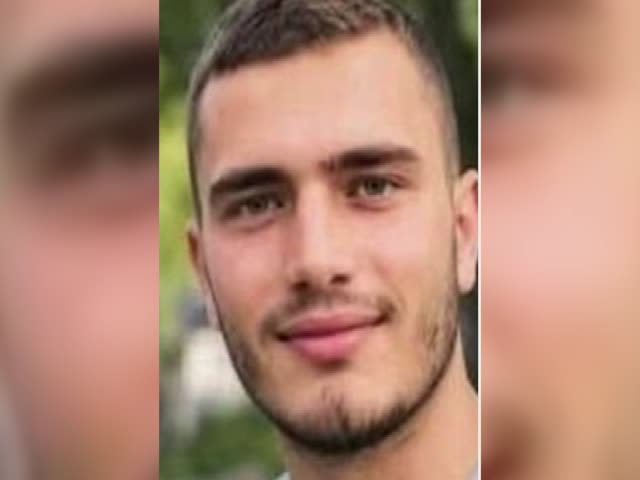 DYOJP43ghIU
