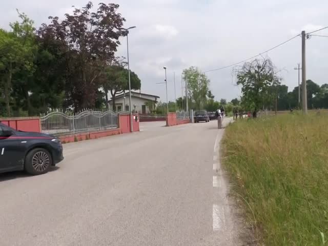 64iuyl3R9U4
