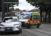 YLPkQyppoJ0
